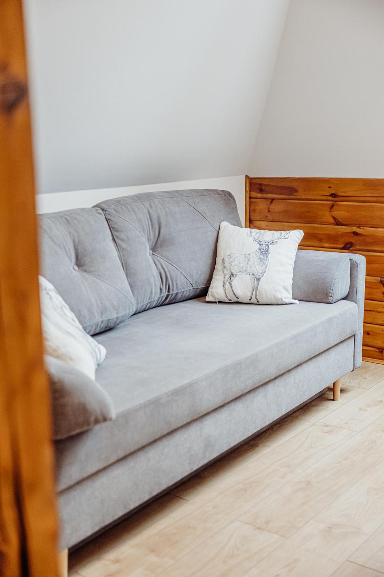 Apartamenty Przygoda W Karpaczu エクステリア 写真