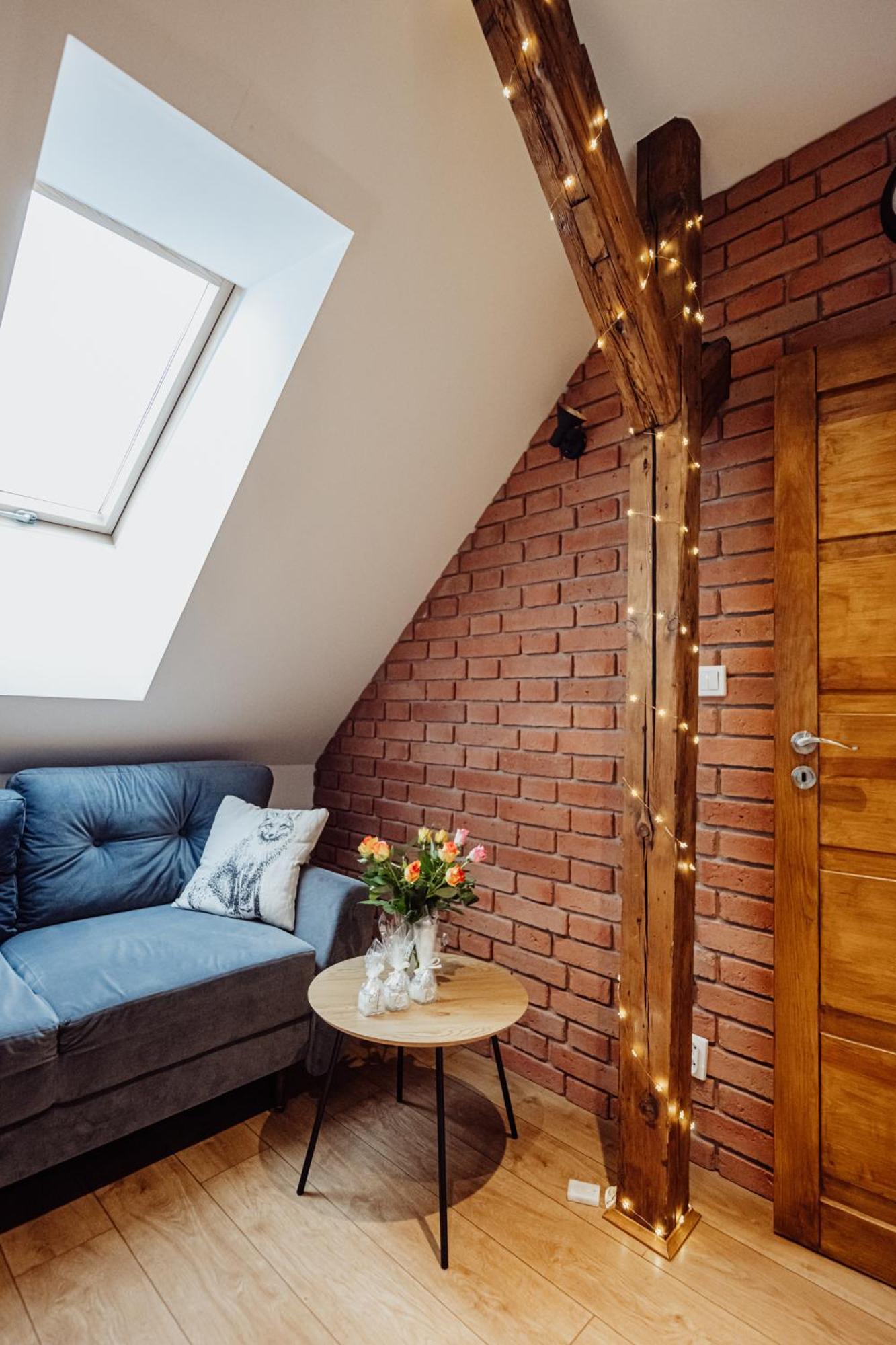 Apartamenty Przygoda W Karpaczu エクステリア 写真