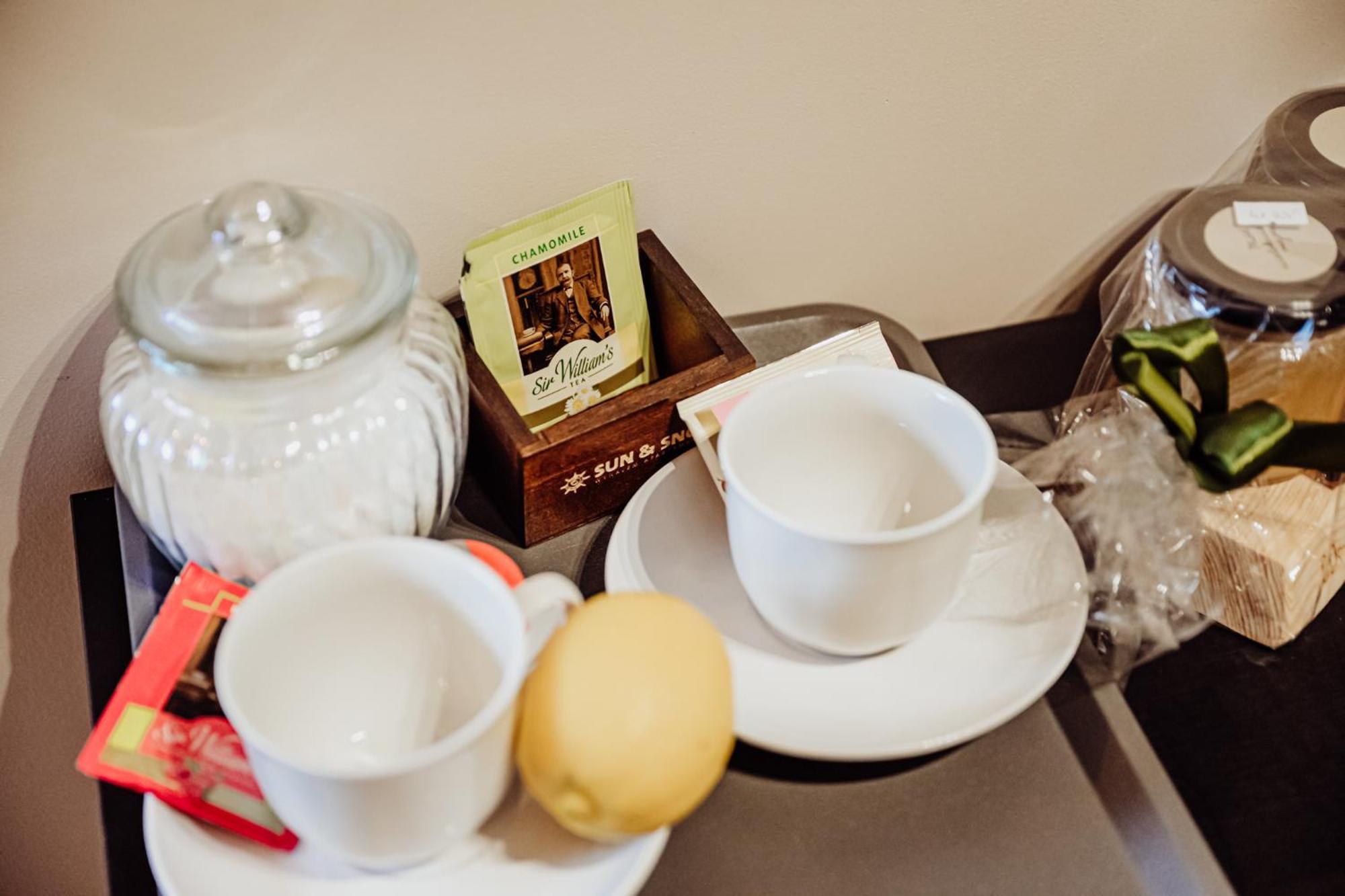Apartamenty Przygoda W Karpaczu エクステリア 写真