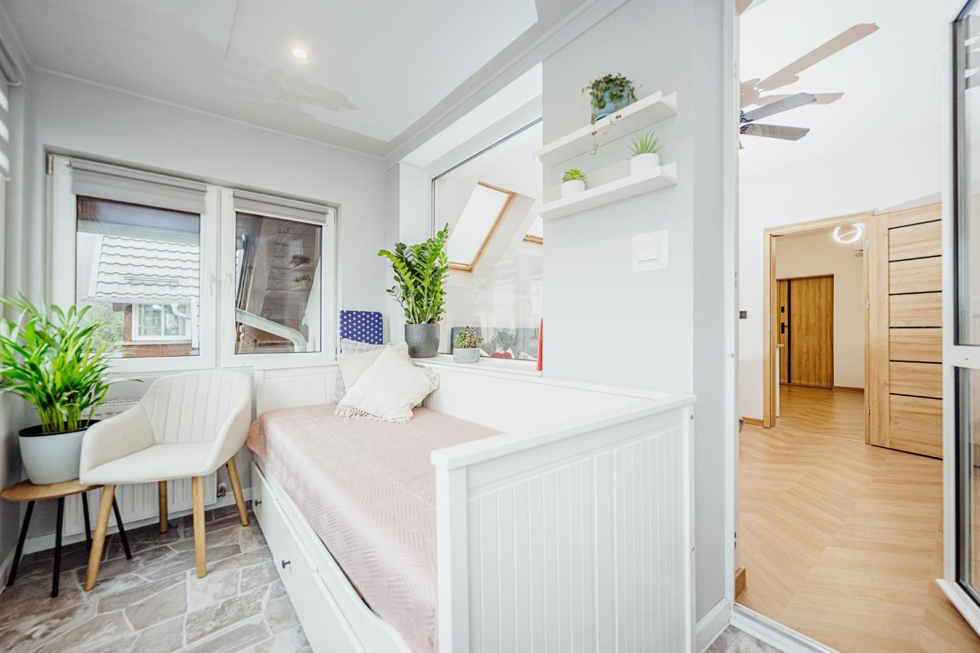 Apartamenty Przygoda W Karpaczu エクステリア 写真