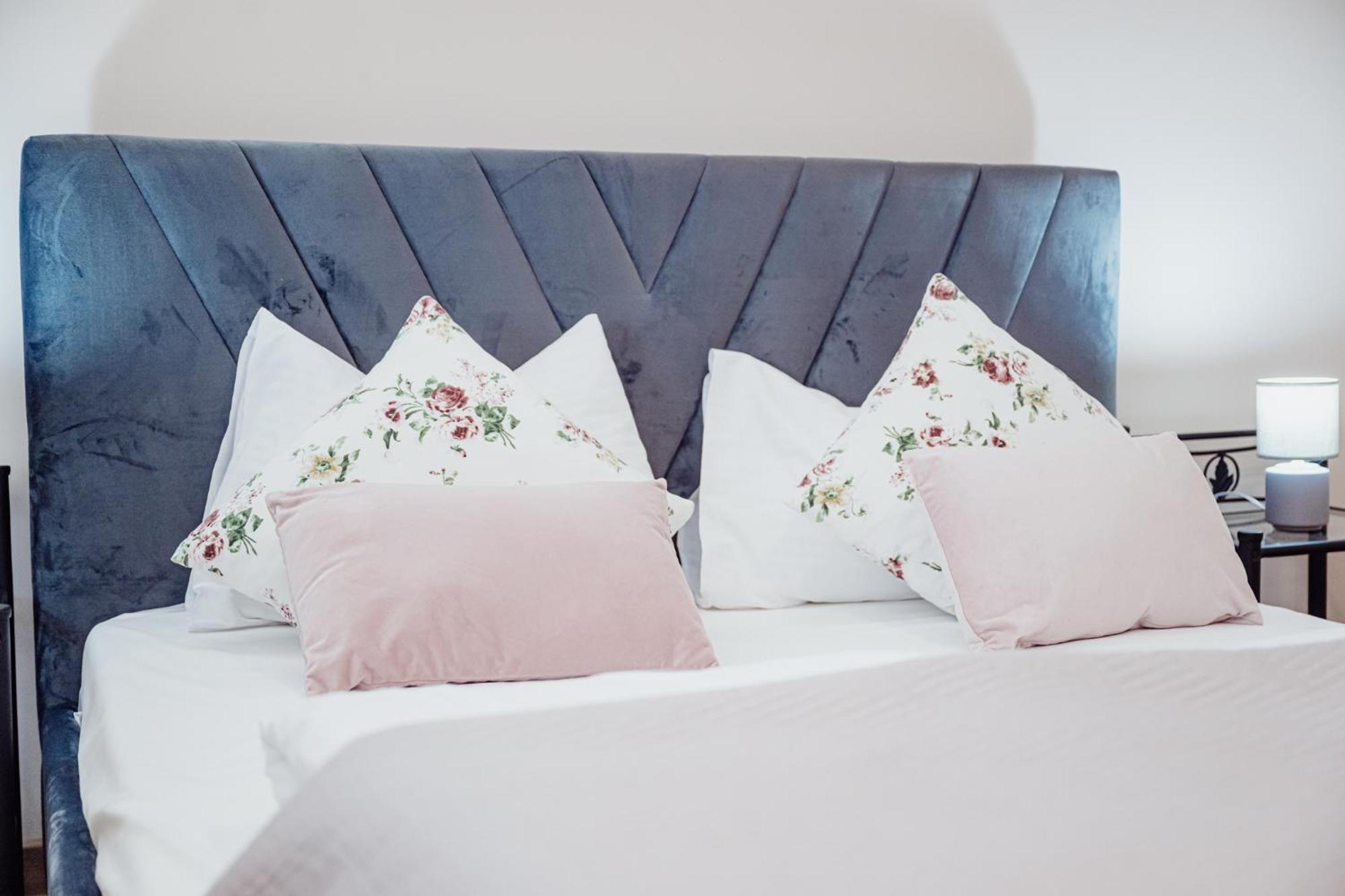 Apartamenty Przygoda W Karpaczu エクステリア 写真